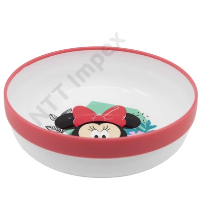 QXI9768FEEK MŰA.MINNIE MÉLYT. CS.GÁT. 674385
