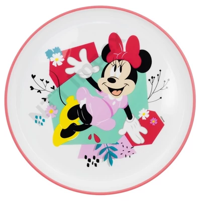 QXI9771FEEK MŰA.MINNIE LAPOST.CSÚSZ.GÁT 674389