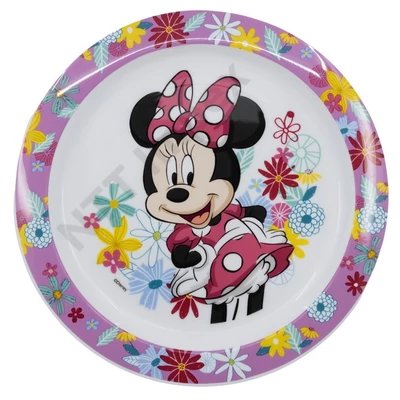 QXI9774FEEK MŰA.MINNIE MIK.LAPOSTÁNYÉR 674432