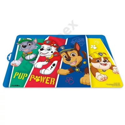 QXI9795FEKK MŰA.PAW PATROL ALÁTÉT 674475
