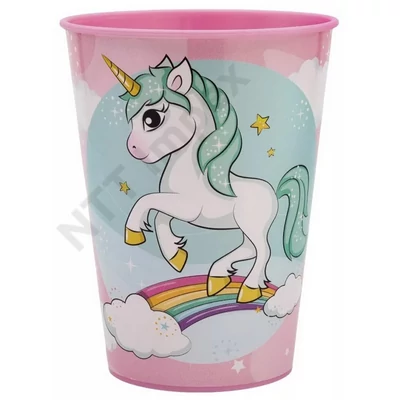 QXI9798FEEK MŰA.UNICORNIS E-KISPOH260ML 674500
