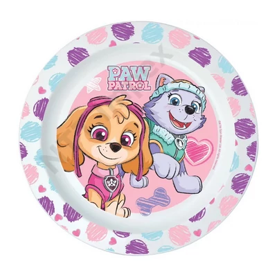 QXI9810FEEK MŰA.PAW PAT.MIK.LAPOSTÁNYÉR 674493