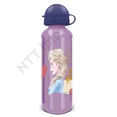 QXI0709FEEK MŰA. ALUM.KULACS FROZEN 530ML 674476