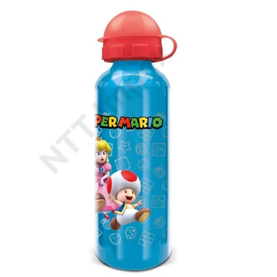 QXI0711FEEK MŰA. ALUM.KULACS SUPER MAR. 530ML 674481