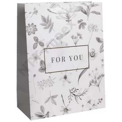 QXI1150DTAL PT.M+HS.FOR YOU SZÜR/A11*14 370249