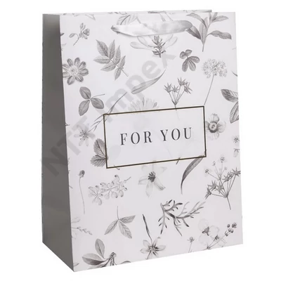 QXI1151DTAL PT.M+HS.FOR YOU SZÜR/A18*23 370250