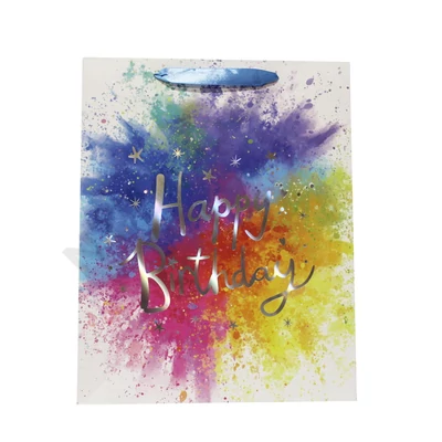 QXI1203DTAL PT.M+HOL.HS.H.BDAY 26*32 370328