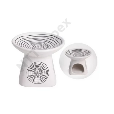 QXI1433HKEE K.OLAJM.TRAPÉZ KÖRÖS FEH.11 145102