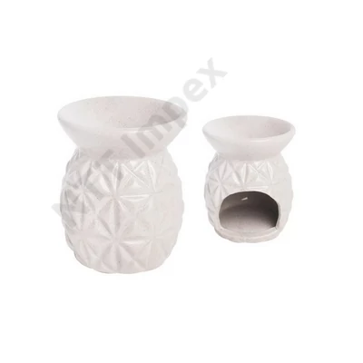 QXI1452HKEE K.OLAJM.ROMBUSZ KRÉM  10,5 145111