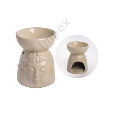 QXI1453HKEE K.OLAJM.BUDDHA ARC DRAPP8,7 145112