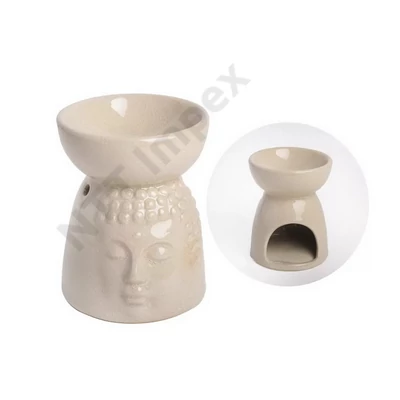 QXI1454ILEE K.OLAJM.BUDDHA ARC DRAPP11,5 145113