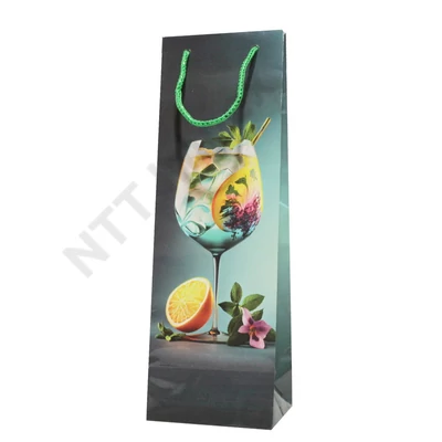 QXI2129DTAL PT.BOROS F.VINBLANC 368023