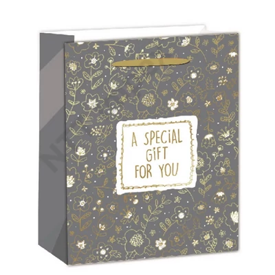 QXI5263DTAL PT.M+HS.SPECIAL GIFT4U11*14 370570