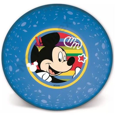 QXI5529FEEK MŰA.MICKEY JOY-MÉLYTÁNYÉR 674683