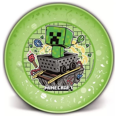 QXI5534FEEK MŰA.MINECRAFT JOY-LAPOSTÁNY 674688