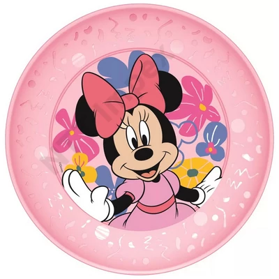 QXI5535FEEK MŰA.MINNIE JOY-LAPOSTÁNYÉR 674689
