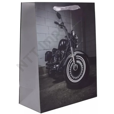 QXI5720DTAL PT.M.FEKETE NAGY MOTOR 26*32 370695