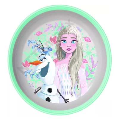 QXI6266FEEK MŰA.FROZEN MÉLYT.CSÚSZ.GÁTL 674741