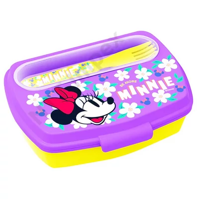 QXI6281FEEK MŰA.MINNIE SZD.KANÁL+VILLA 674763