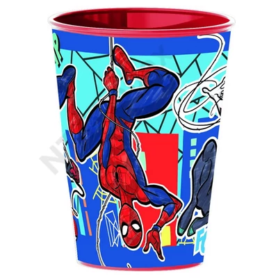 QXI6284FEEK MŰA.PÓKEMBER E-KISPOHÁR 260ML 674772