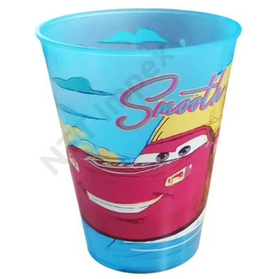 QXI6293FEEK MŰA.VERDÁK JOY-POHÁR  285ML 674798