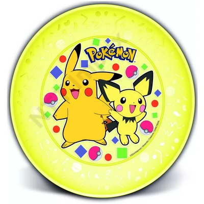 QXI6308FEEK MŰA.POKEMON JOY-LAPOSTÁNYÉR 674815