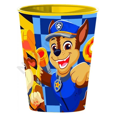 QXI6317FEEK MŰA.MANCS ŐRJ.BOY E-KISPOHÁR 260ML 674830