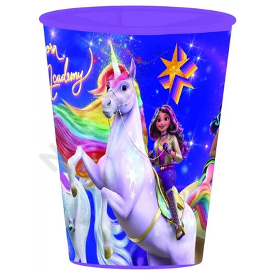 QXI6324FEEK MŰA.UNIK.AKADÉMIA E-KISPOHÁR 260ML 674844
