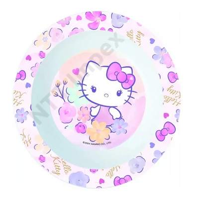 QXI6329FEEK MŰA.HELLO KITTY MIK.MÉLYTÁNÉR 674857