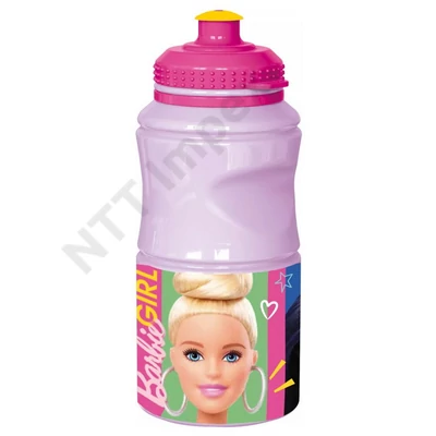 QXI6522FEEK MŰA.BARBIE22 SP.KULACS 380ML 674859