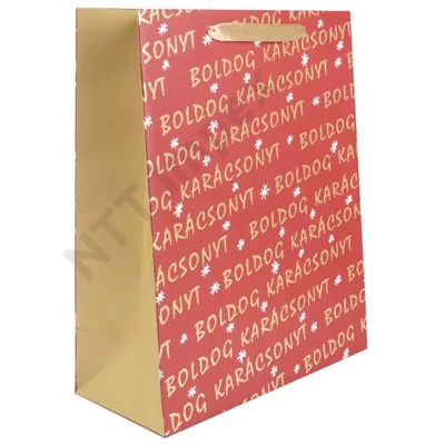 QXI6970DTKA PT.M+HS+DNY.AR.BOL.KAR 26*32 370904