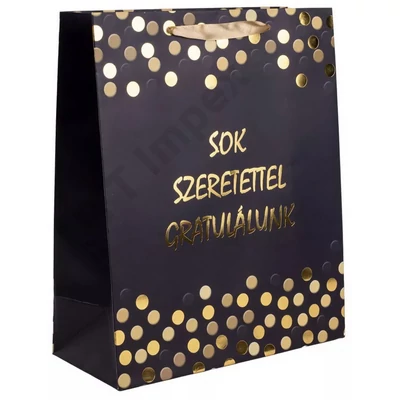 QXI7076DTAL PT.N+HS.FEK/AR.PÖTTYÖS 26*32 370753
