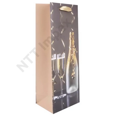 QXI7103DTIT PT.BOROS M.PEZSGŐ S.SZ12*36 370819