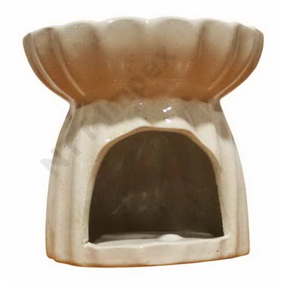 QXI7142ILEE K.OLAJM.BORDÁZOTT IVORY11,5 160740