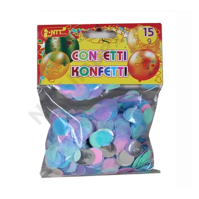 FST0016JAPY KONFETTI 15gr. FST0016