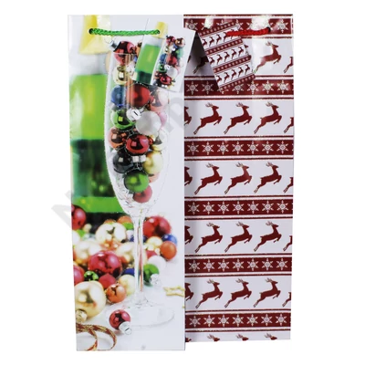 HKS0177DTKA DÍSZTASAK HKS-0177 B3KÁ1