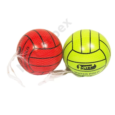 HKS0201JALB GUMIS LABDA 9" HKS-0201