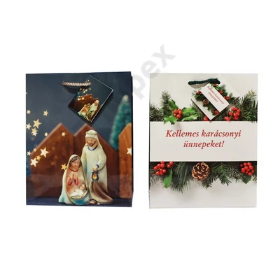 HKS0235DTKA DÍSZTASAK HKS-0235 M3KÁ2