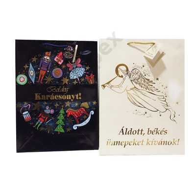 HKS0239DTKA DÍSZTASAK X3KÁ2 HKS-0239