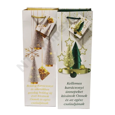 HKS0244DTKA Dísztasak B3KÁ2 HKS-0244