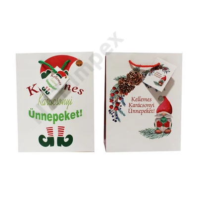 HKS0290DTKA DÍSZTASAK HKS-0290 M3KÁ2