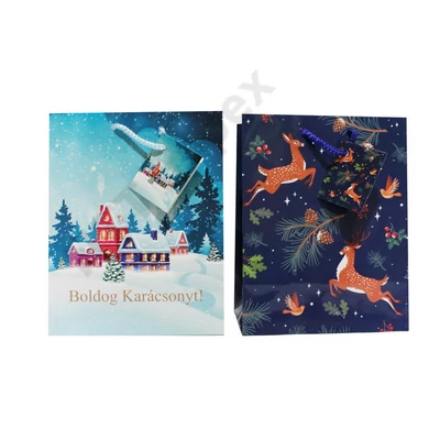 HKS0291DTKA DÍSZTASAK HKS-0291 M3KÁ2