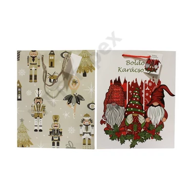 HKS0293DTKA DÍSZTASAK HKS-0293 L3KÁ2