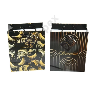 HKS0301DTAL DÍSZTASAK HKS-0301 M3ÁÁ2