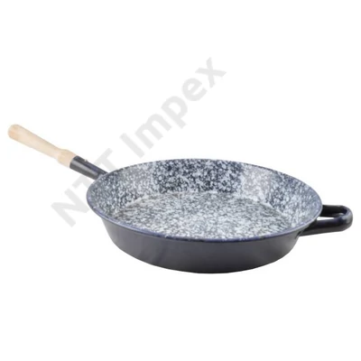 TFL1076FESE Szeletsütő fanyeles 30 cm