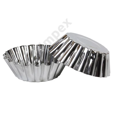 CSR1148FESE Brios forma 10db/cs.