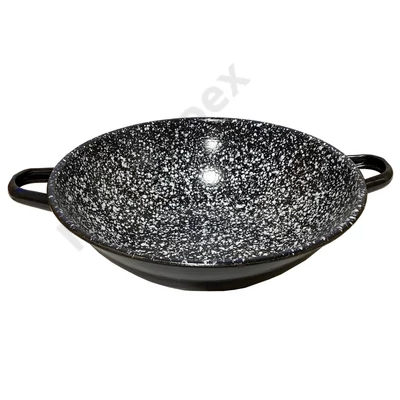 TFL1158FEKK Wok