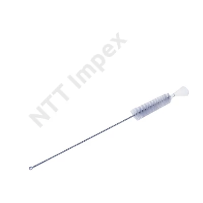 BRS1185HKEE KÉMCSÖMOSÓ KEFE