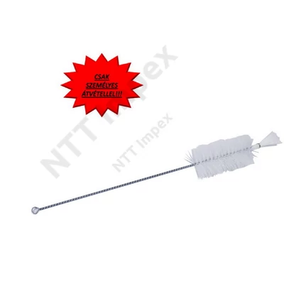 BRS1186HKEE ÜVEGMOSÓ KEFE 0,5L