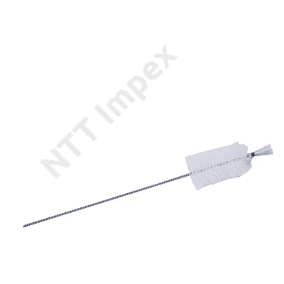 BRS1187HKEE ÜVEGMOSÓ KEFE 1L